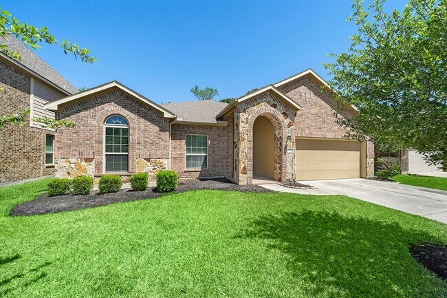 Building Photo - 23926 Leblanc Landing Drive