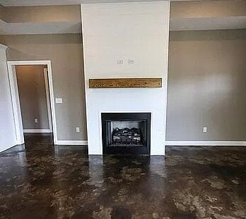 Foto del edificio - 119 Brookvale Cir