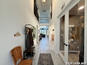 Foto del edificio - 3414 Blenheim Pk