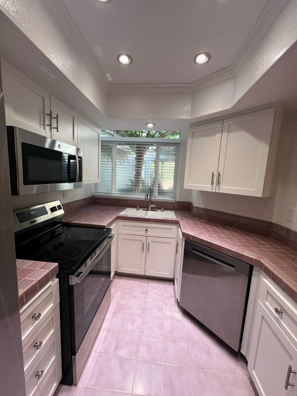 Foto del edificio - 227 Santa Rosa Ct