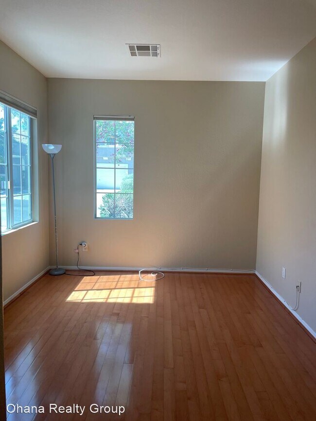 Foto del edificio - 2 br, 2 bath House - 7407 Wagonwheel Ranch...