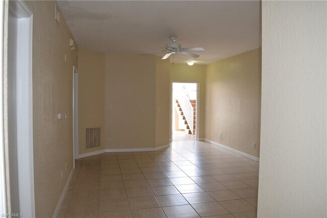 Building Photo - 8312 Bernwood Cove Loop