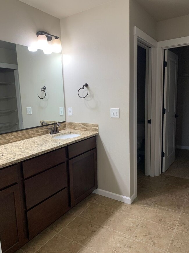 Foto del edificio - Introducing Your Dream Home in Liberty Lake!