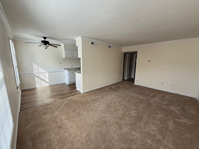 Foto del edificio - Holly Hill Apartments