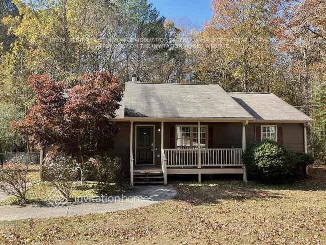 Building Photo - 322 Dillon Dr