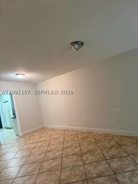 Building Photo - 8956 NW 120th St