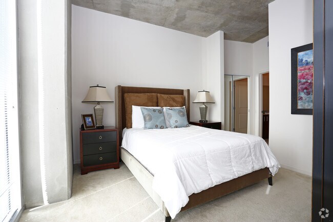 Habitación - Element