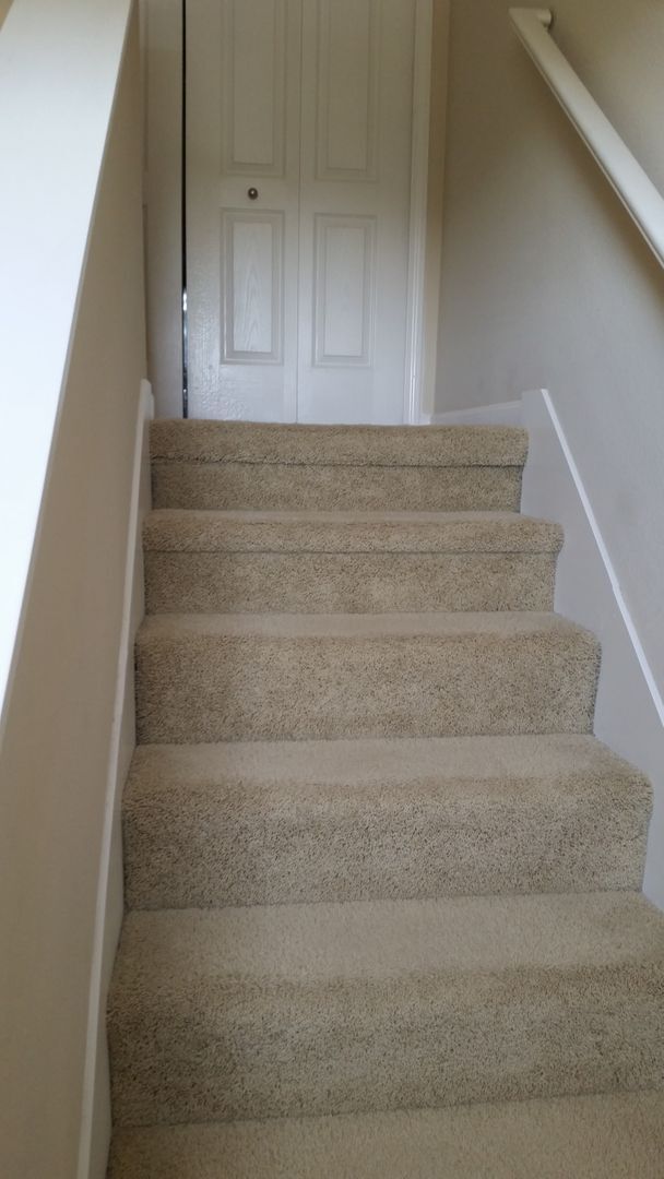 Building Photo - 3 Bedroom 2 bath in Wild Horse with garage