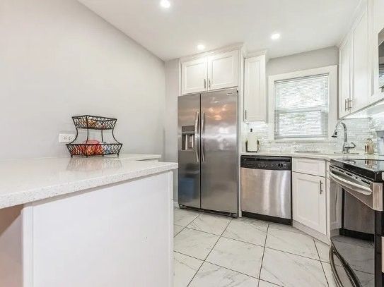 Foto del edificio - 14662 181st Street, 1