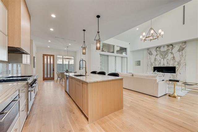 Foto del edificio - 6411 Royal Ln