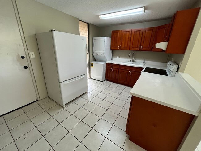 Foto del edificio - 596x - Valleyview