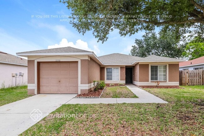 Building Photo - 12210 Matchfield Way