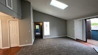 Primary Photo - 12057 E Harvard Ave