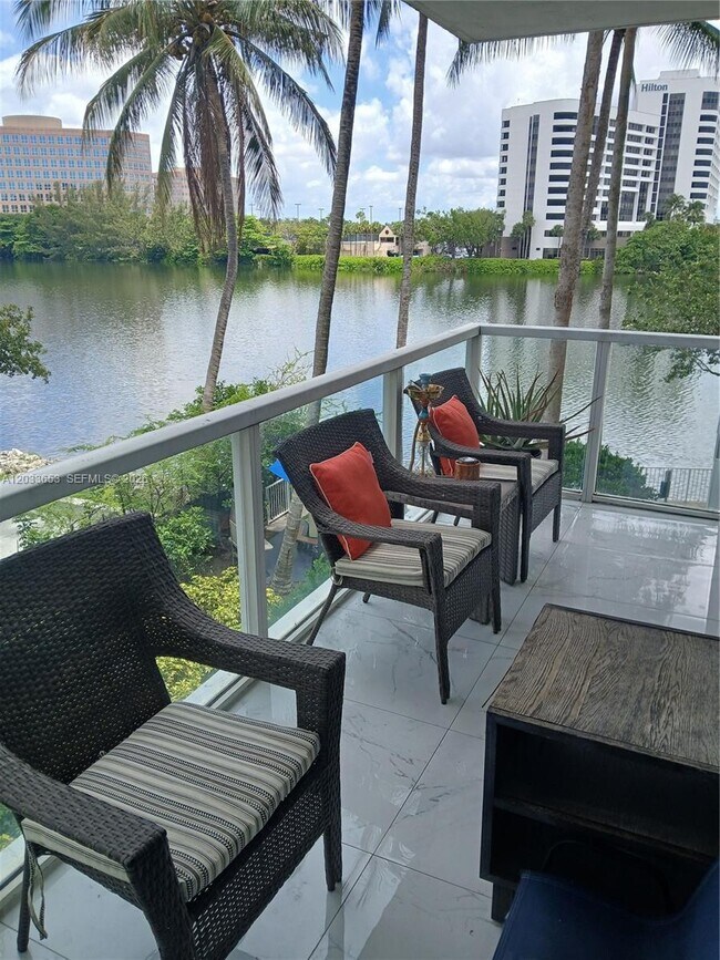 Foto del edificio - 5099 NW 7th St