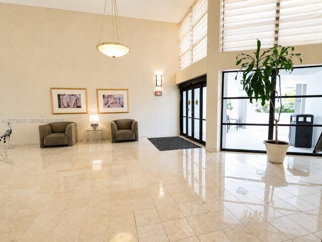 Foto del edificio - 600 Parkview Dr