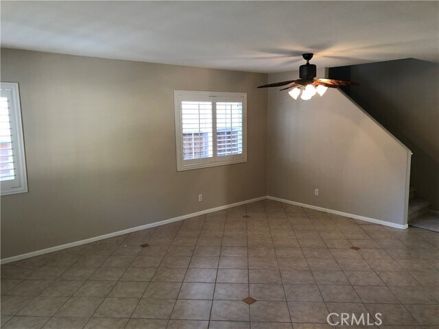 Building Photo - 31822 Sandhill Ln