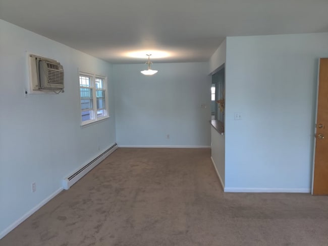 Building Photo - 809 John F. Kennedy Blvd