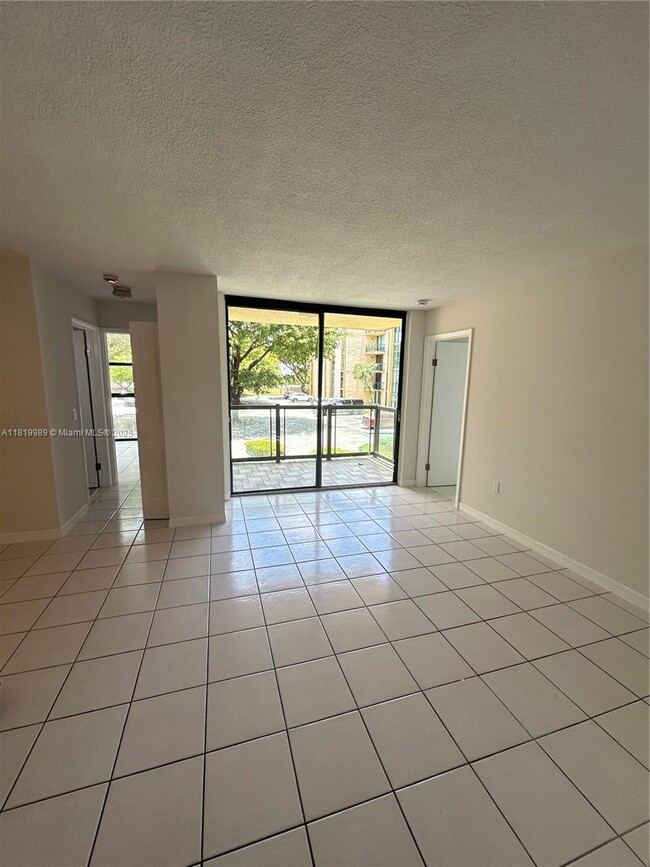Building Photo - 11750 SW 18th St