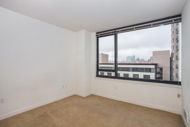 Foto del edificio - 250-260 King St