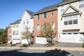 Building Photo - 151 Brookwood Dr