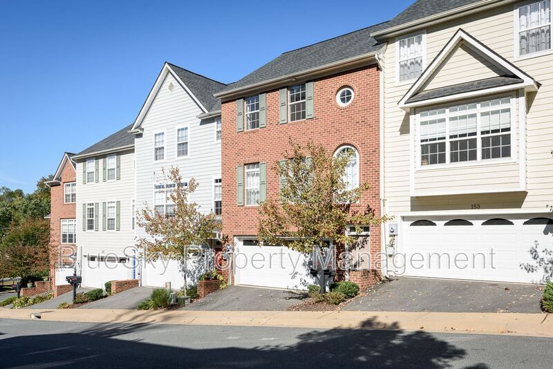 Photo - 151 Brookwood Drive