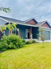 Building Photo - 2649 Side Saddle Ln