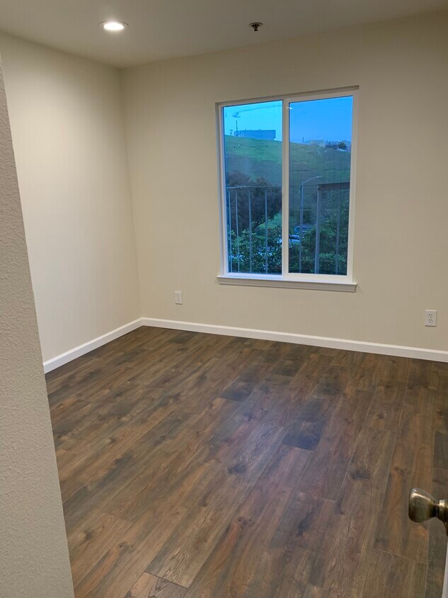 Foto principal - 43 Ervine St