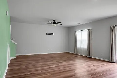 Foto del edificio - 717 Butter Rd