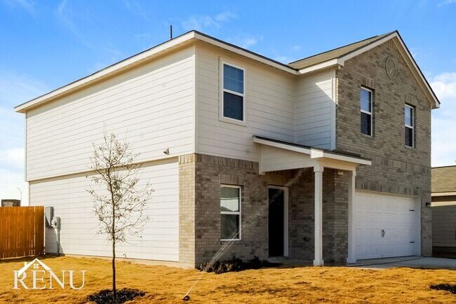 Building Photo - Now Available!