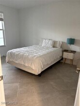 Building Photo - 5416 Double Eagle Cir