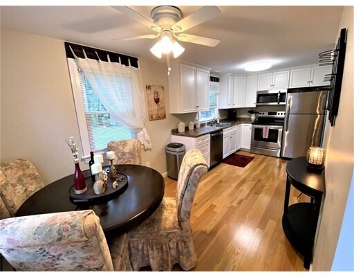 Foto del edificio - 11 Vine St