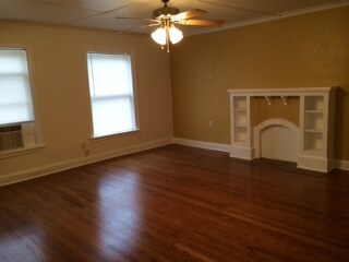 The Vintage At Mesta Park Apartments Oklahoma City Ok Building Photo The Vintage At Mesta Park