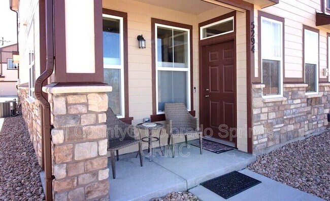 Building Photo - 5294 Prominence Point