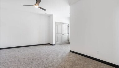 Building Photo - Citation Lofts