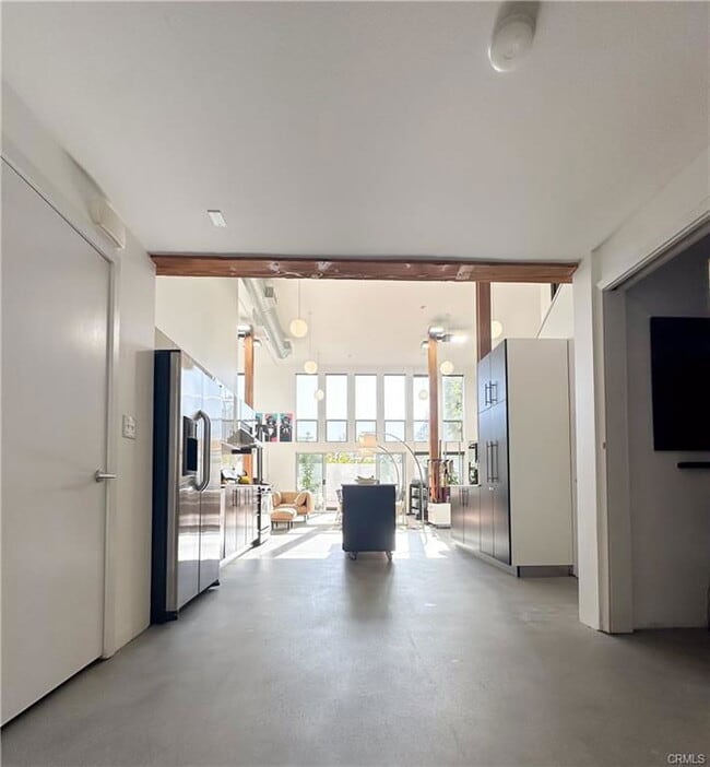 Foto del edificio - 4215 Glencoe Ave