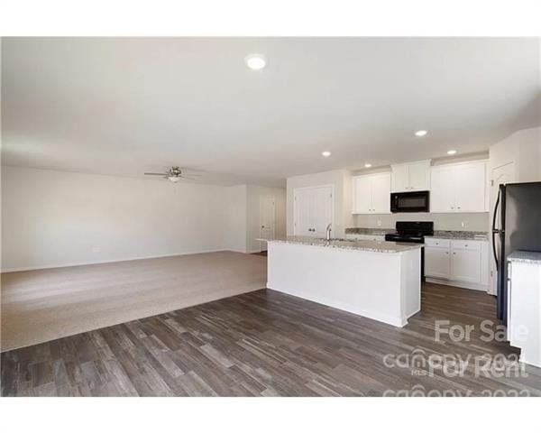 Building Photo - 9412 Creedmore Hills Dr