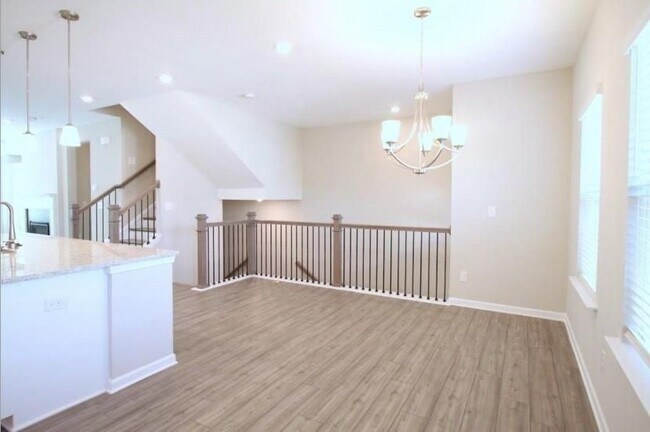 Foto del edificio - 2237 Pink Hawthorn Dr