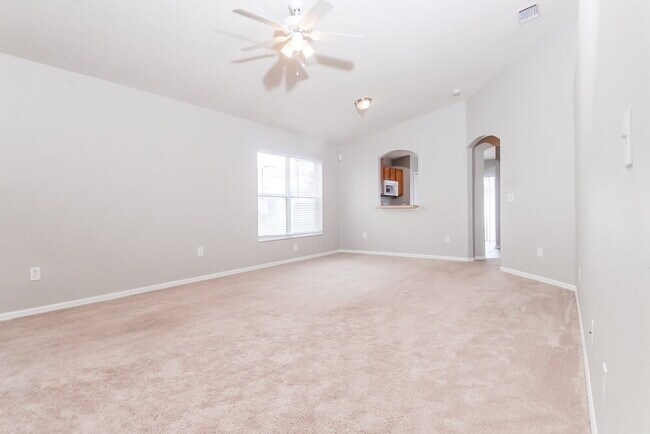 Foto del edificio - 12749 Evington Point Dr