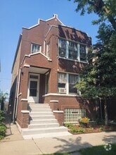 Building Photo - 4626 S Albany Ave