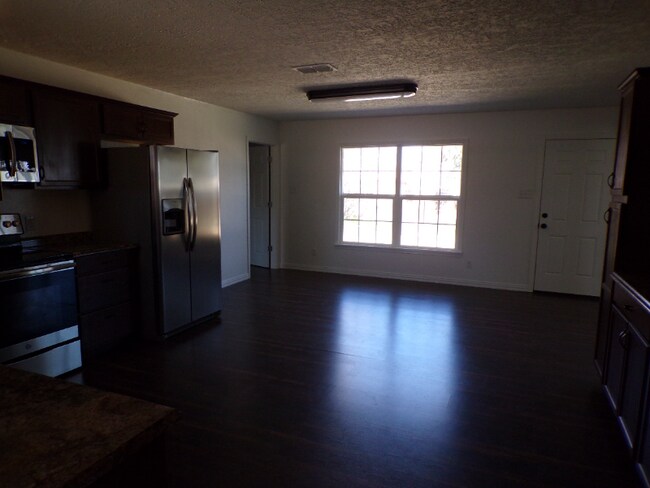 Foto del edificio - 2511 Gidding St