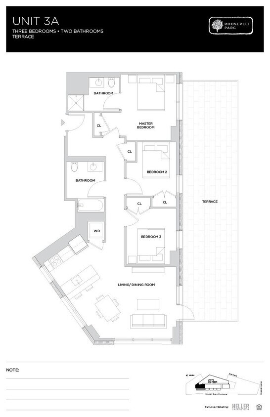 Foto principal - 37-46 72nd Street