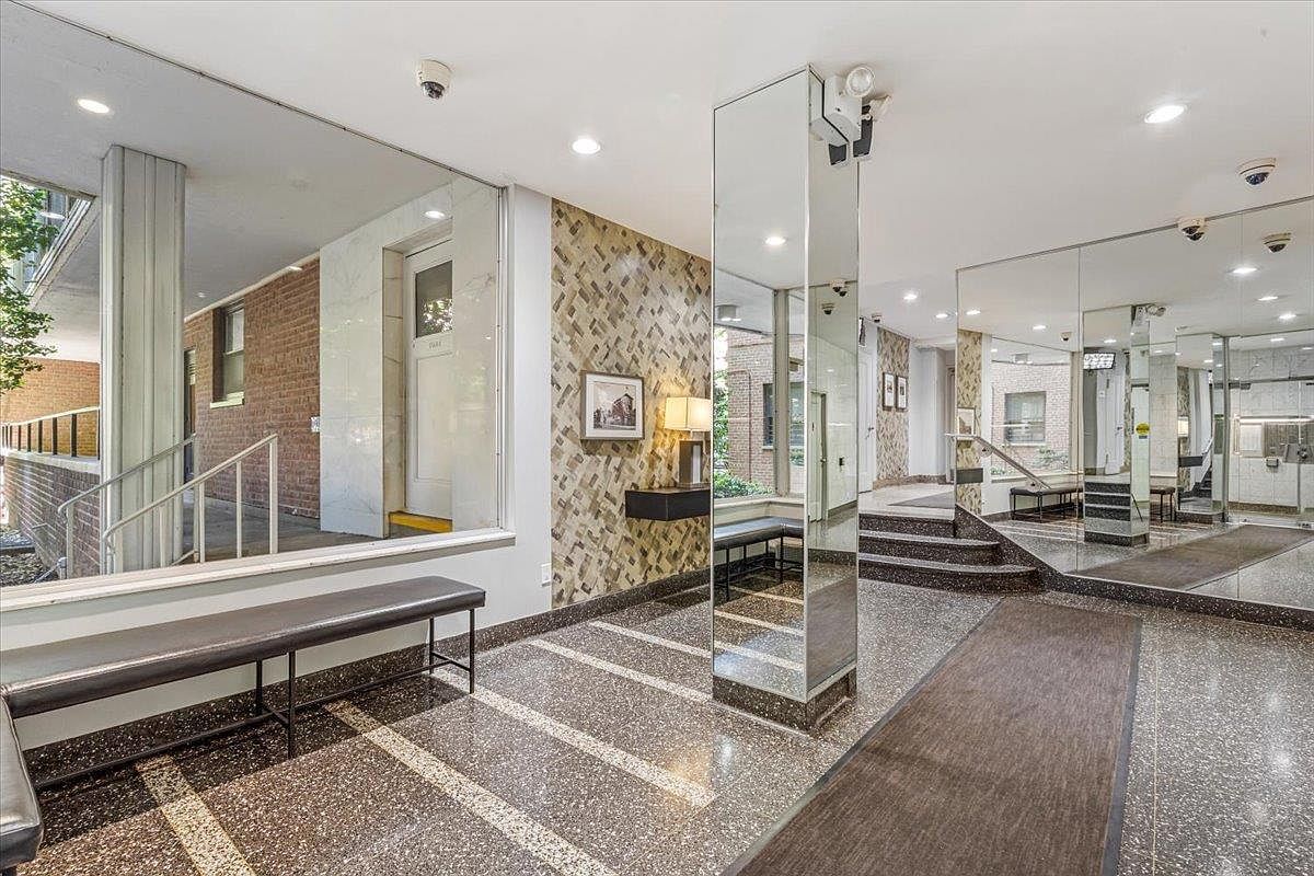 35-35 116th St-2M - 35-35 116th St-2M