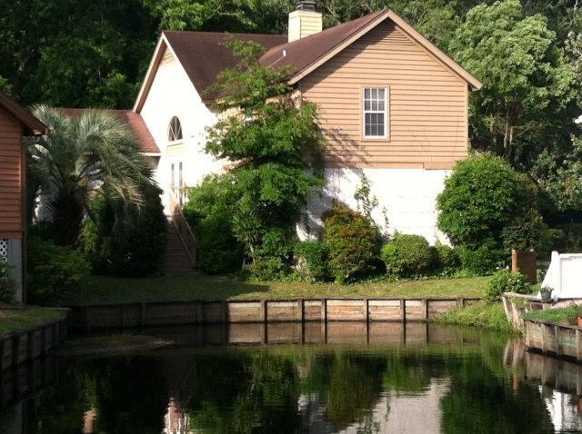 Building Photo - 112 Grand Oaks Ln