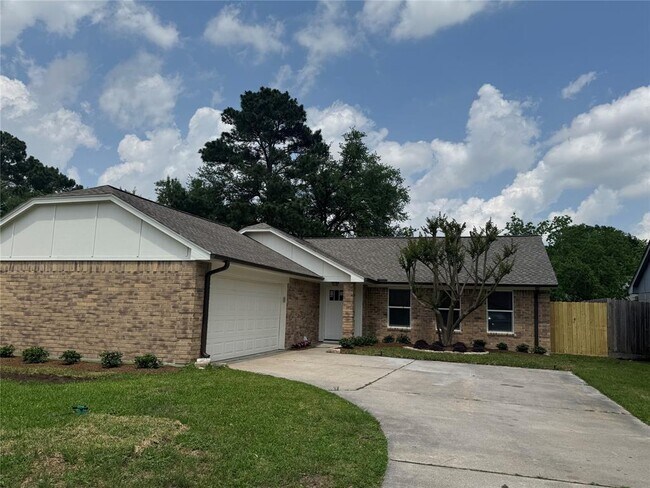 Building Photo - 19710 Auburn Park Ln