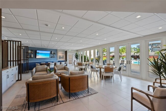 Foto del edificio - 3420 Gulf Shore Blvd N