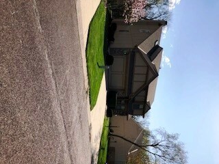 Building Photo - 8209 W 152nd Ter