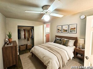 Foto del edificio - 7327 Harlow Dr