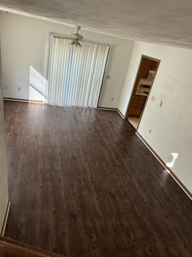 Building Photo - 3131 Shellers Bend