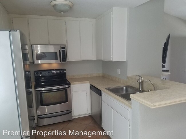 Building Photo - 2 br, 2 bath House - 4343 Florida St Unit 4