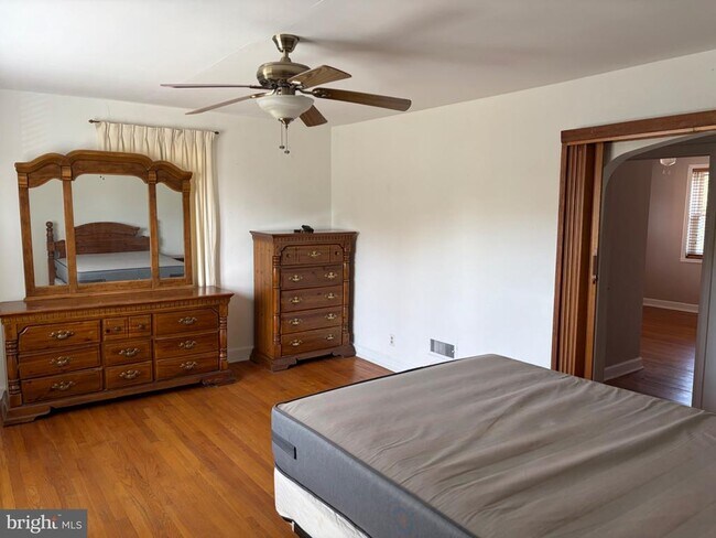 Foto del edificio - 1403 Beech St